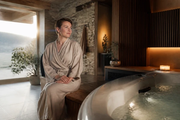 Spa autour de moi maubeuge