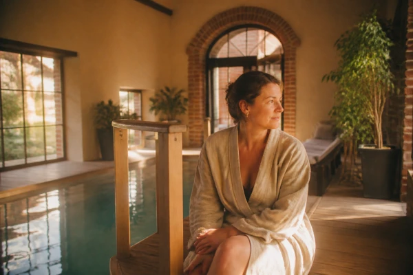 Spa proche de moi avesnes sur helpe