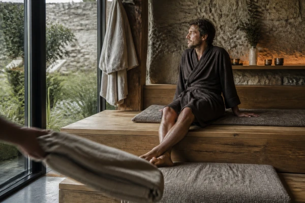 Spa proche de moi fourmies