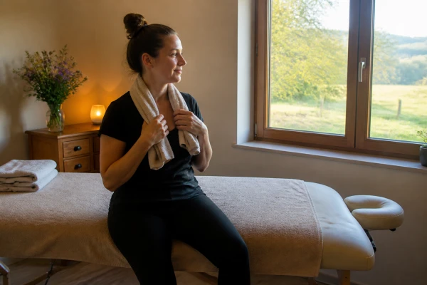 Spa proche de moi maroilles