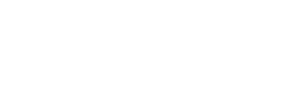 Le Moulin du Bocage
